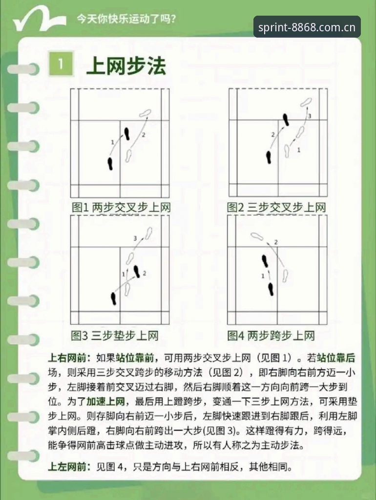 体育活动手机版 从零开始玩转体育活动手机版——8868体育官网新手实战经验分享
