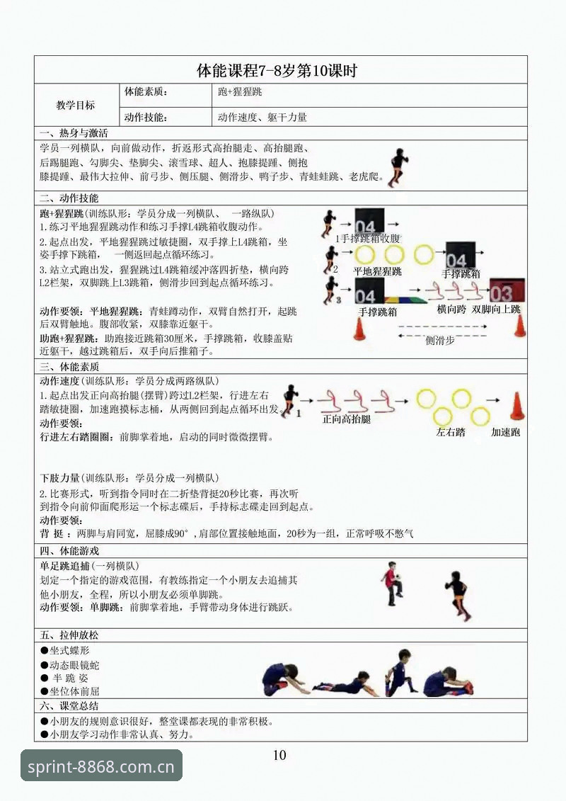 体育活动手机版 从零开始玩转体育活动手机版——8868体育官网新手实战经验分享