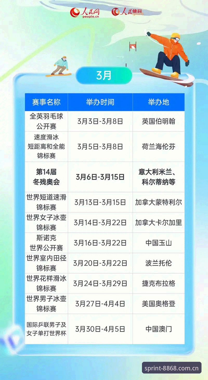 2026体育实时数据最新动态：8868体育官网如何重塑赛事信息获取方式