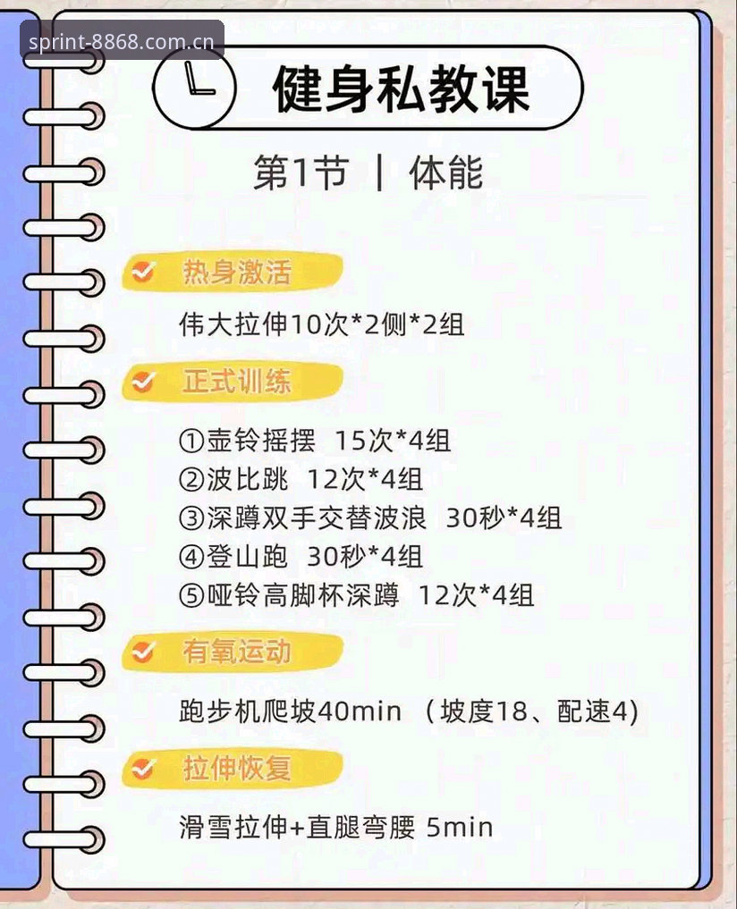 体育会员 8868体育官网体育会员使用指南:资深用户分享实操经验与完整攻略